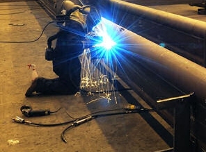 Engineering Services Built for Industry