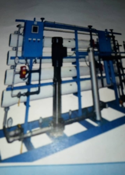 Wall-mounted fluid measurement and testing panel