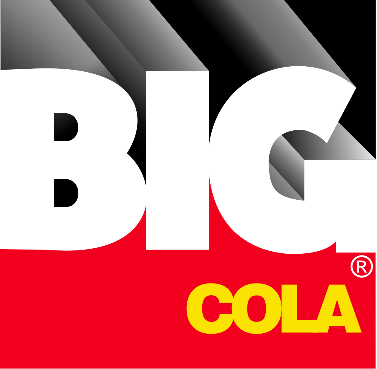 Bigcola limited client of Jelly Technical Co. logo