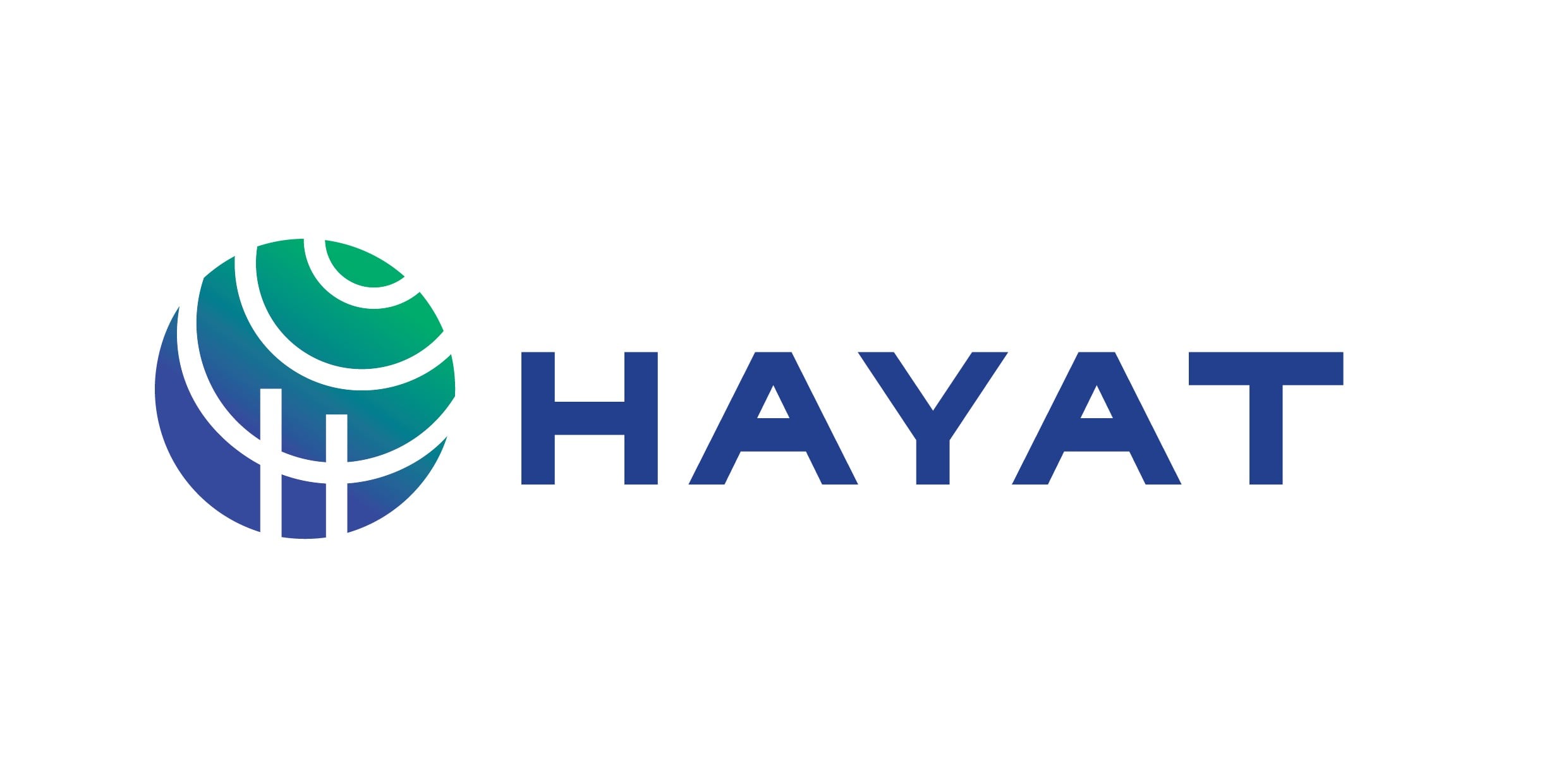 Hayat Kimya Nig Limited client of Jelly Technical Co. logo