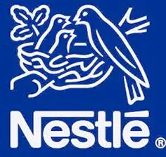 Nestle Nigeria Plc client of Jelly Technical Co. logo